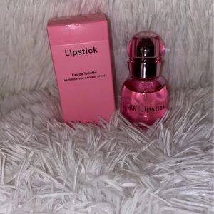 H&M Lipstick